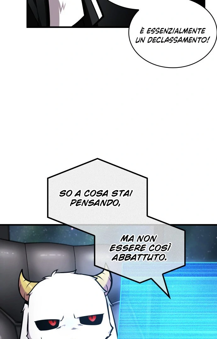 Read Omniscient Reader's Viewpoint (IT) Manga Online