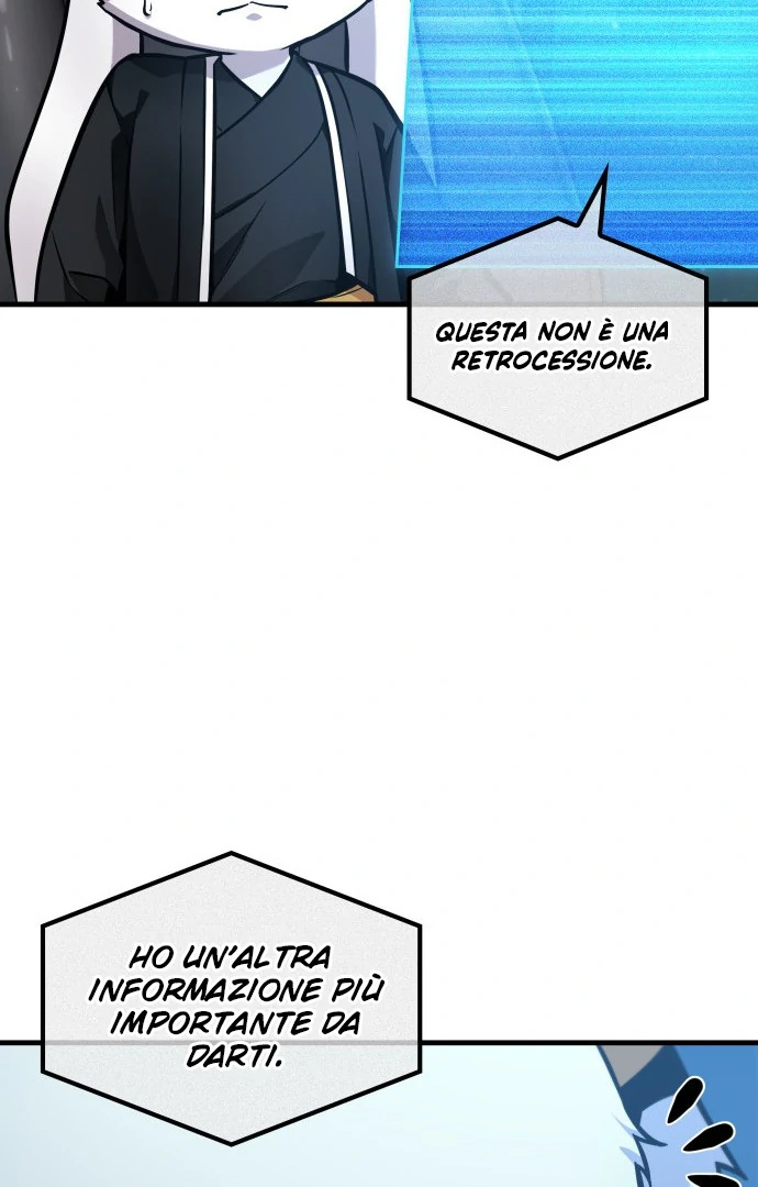 Read Omniscient Reader's Viewpoint (IT) Manga Online