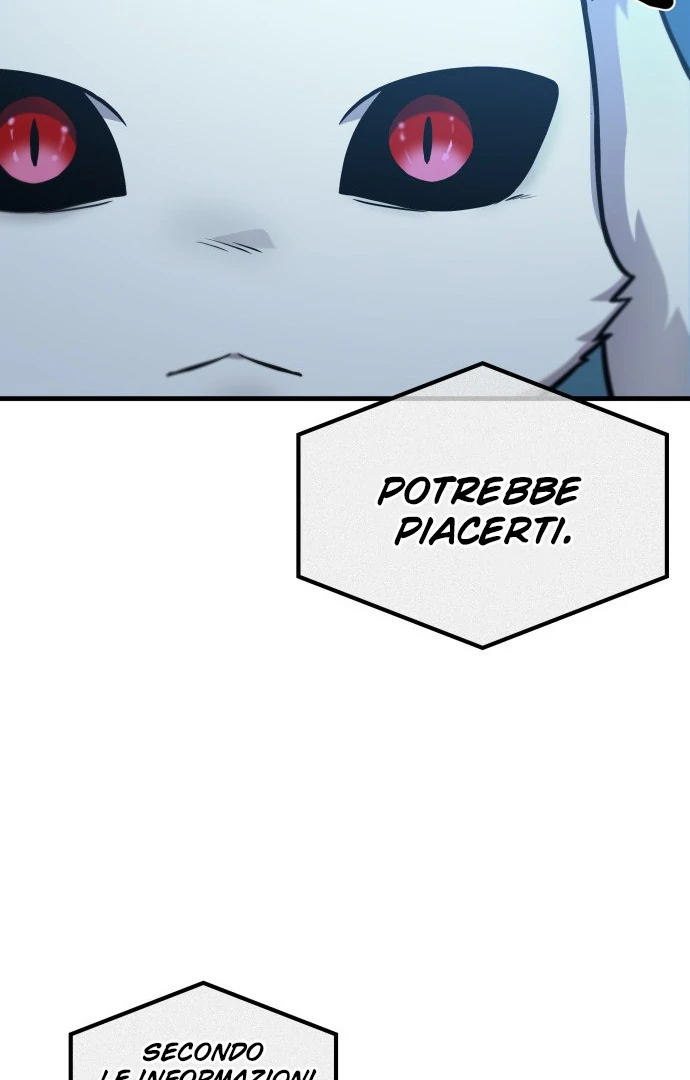 Read Omniscient Reader's Viewpoint (IT) Manga Online