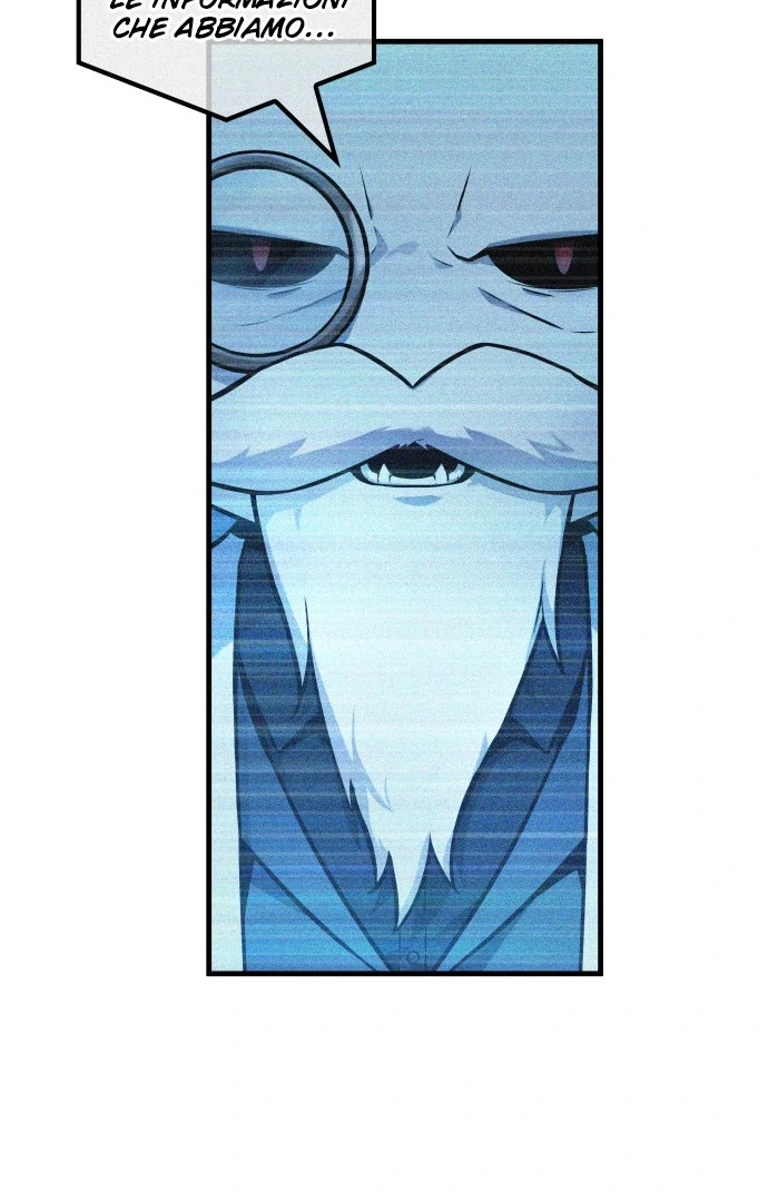 Read Omniscient Reader's Viewpoint (IT) Manga Online