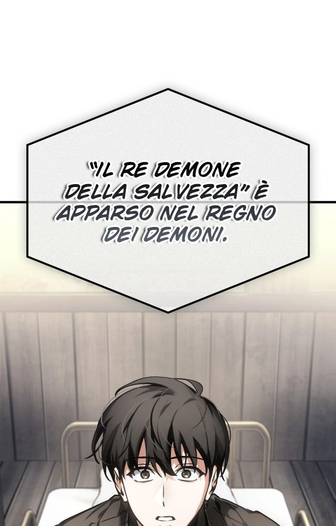 Read Omniscient Reader's Viewpoint (IT) Manga Online