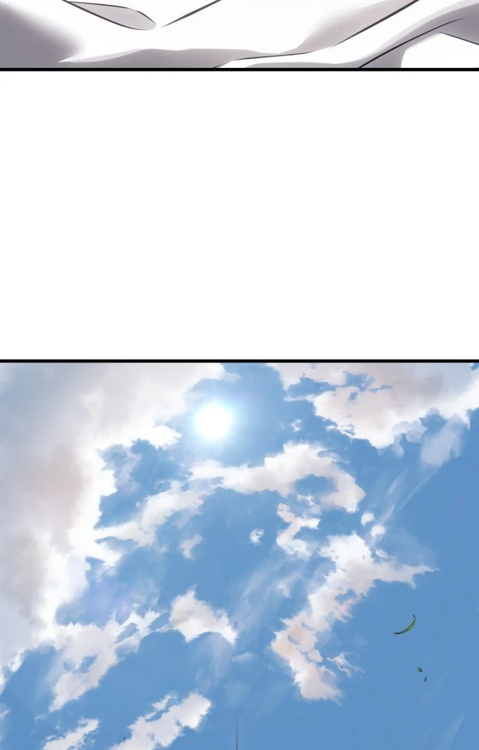 Read Omniscient Reader's Viewpoint (IT) Manga Online