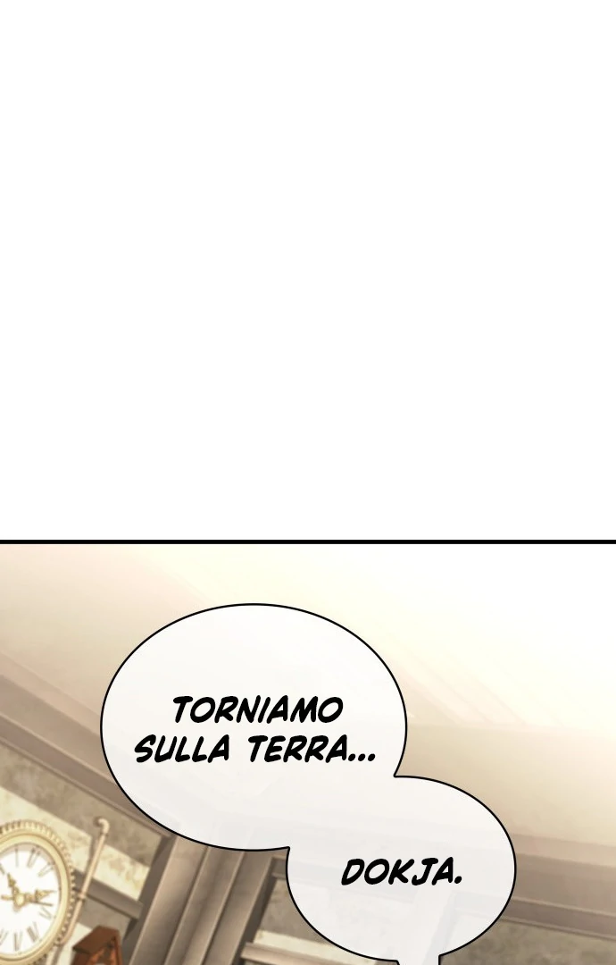 Read Omniscient Reader's Viewpoint (IT) Manga Online