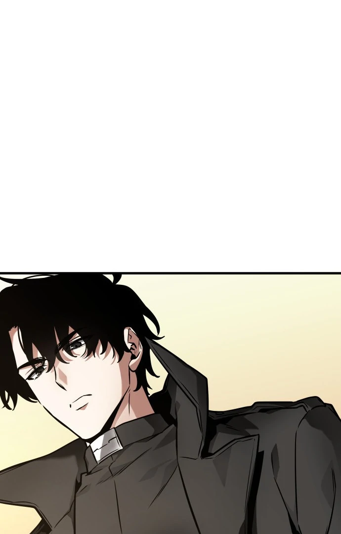 Read Omniscient Reader's Viewpoint (IT) Manga Online