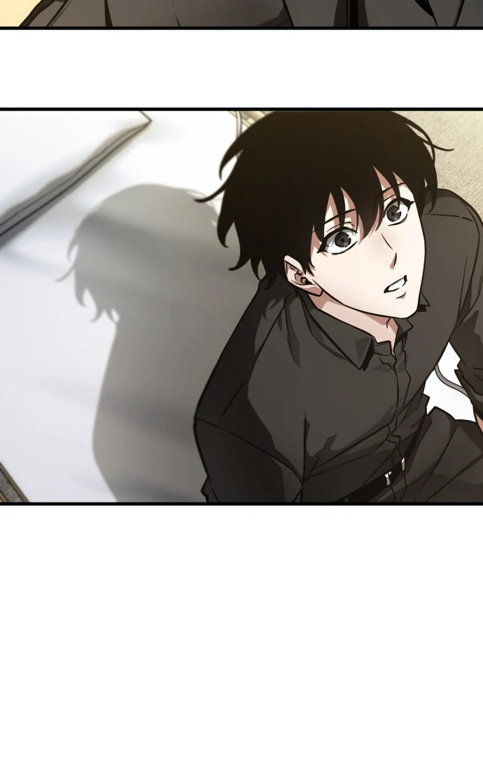 Read Omniscient Reader's Viewpoint (IT) Manga Online