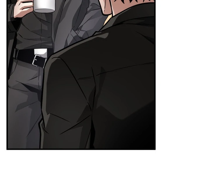 Read Omniscient Reader's Viewpoint (IT) Manga Online