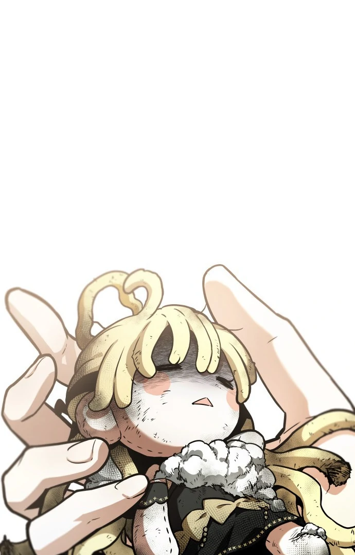 Read Omniscient Reader's Viewpoint (IT) Manga Online