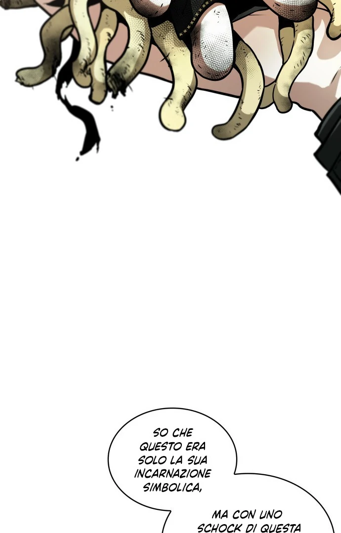 Read Omniscient Reader's Viewpoint (IT) Manga Online