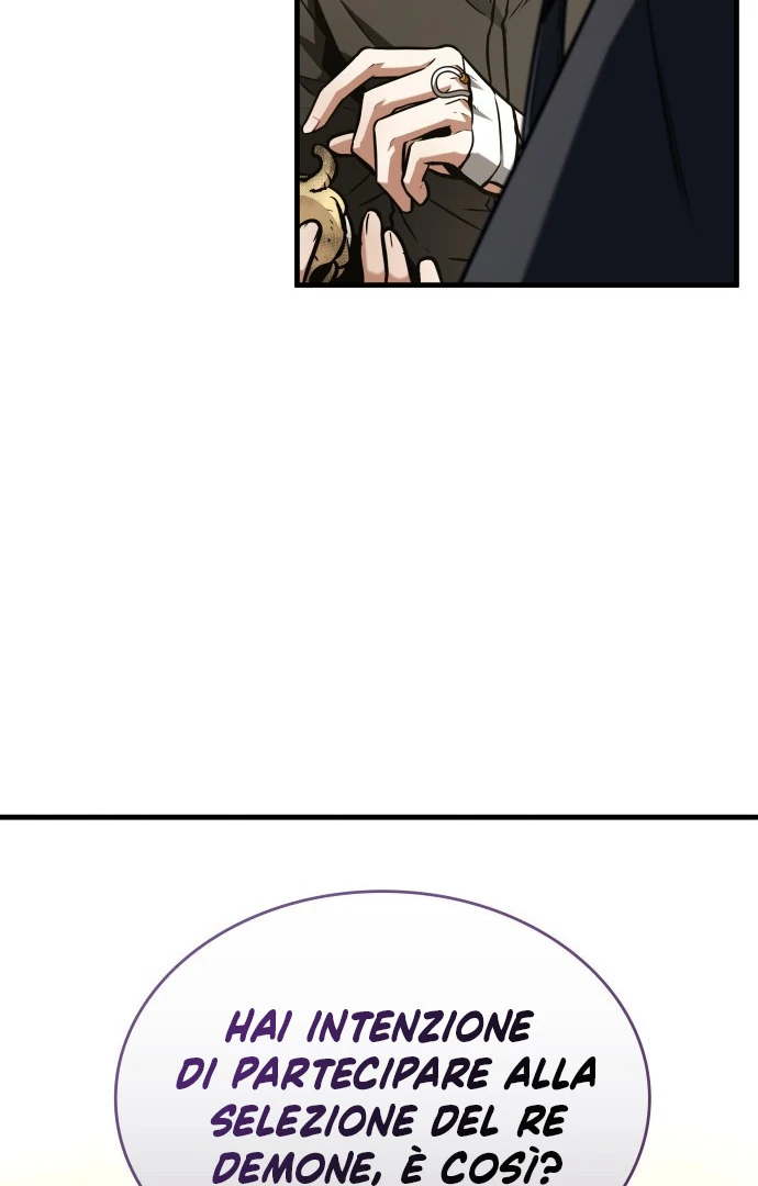 Read Omniscient Reader's Viewpoint (IT) Manga Online