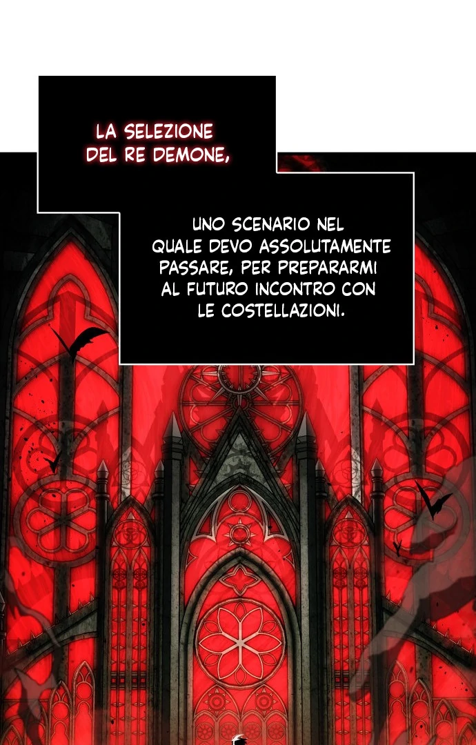 Read Omniscient Reader's Viewpoint (IT) Manga Online