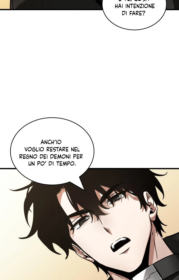 Read Omniscient Reader's Viewpoint (IT) Manga Online