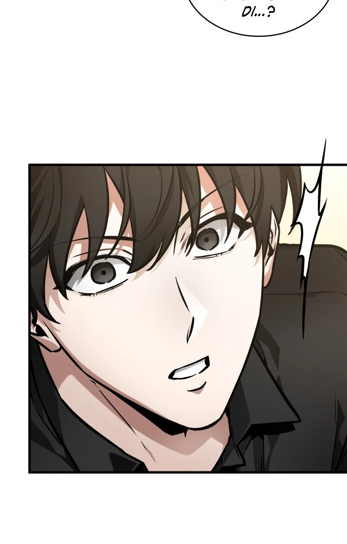 Read Omniscient Reader's Viewpoint (IT) Manga Online