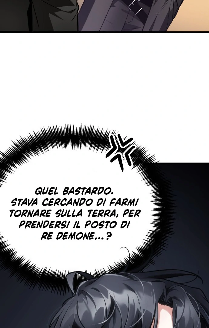 Read Omniscient Reader's Viewpoint (IT) Manga Online