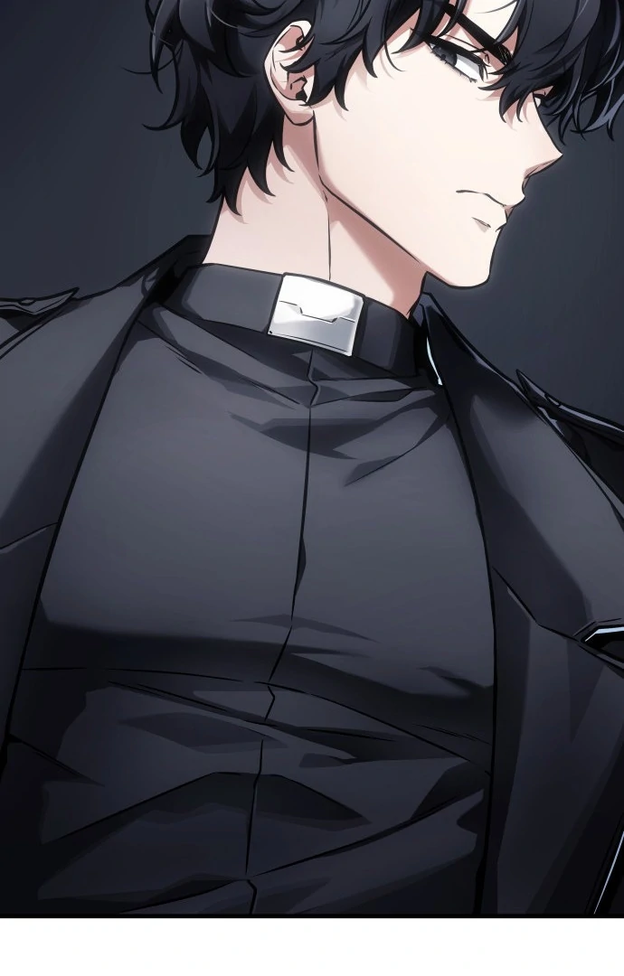 Read Omniscient Reader's Viewpoint (IT) Manga Online