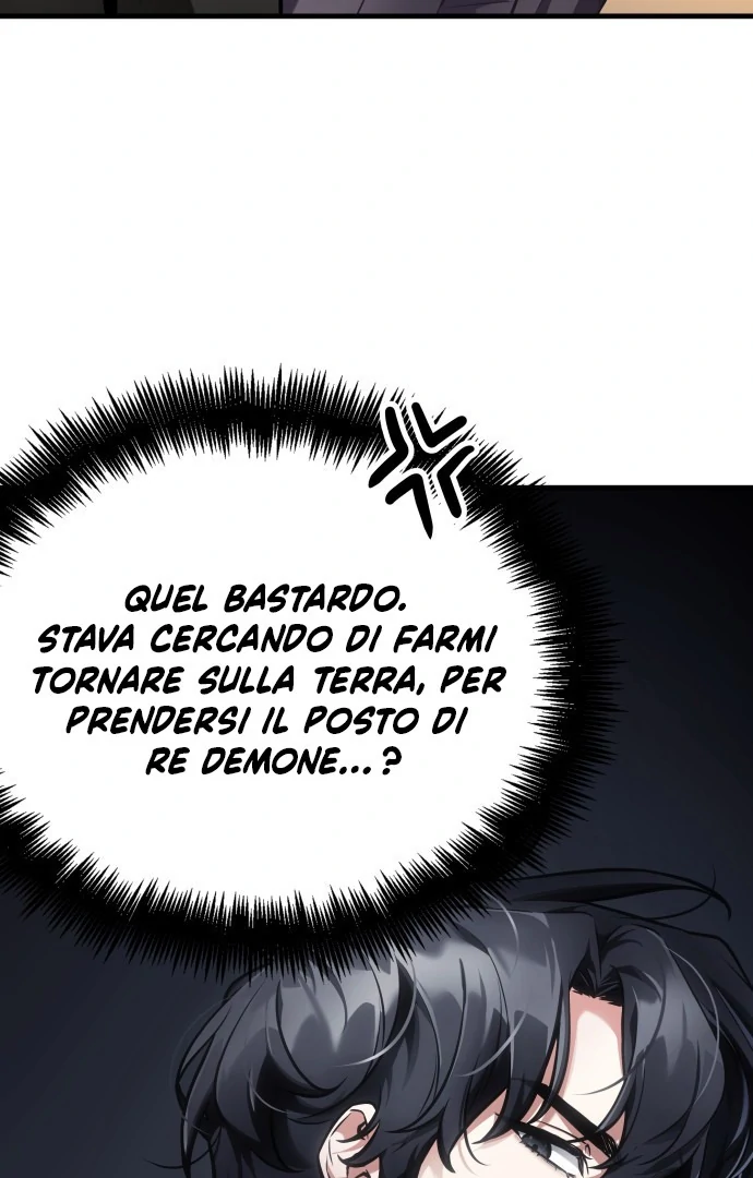 Read Omniscient Reader's Viewpoint (IT) Manga Online