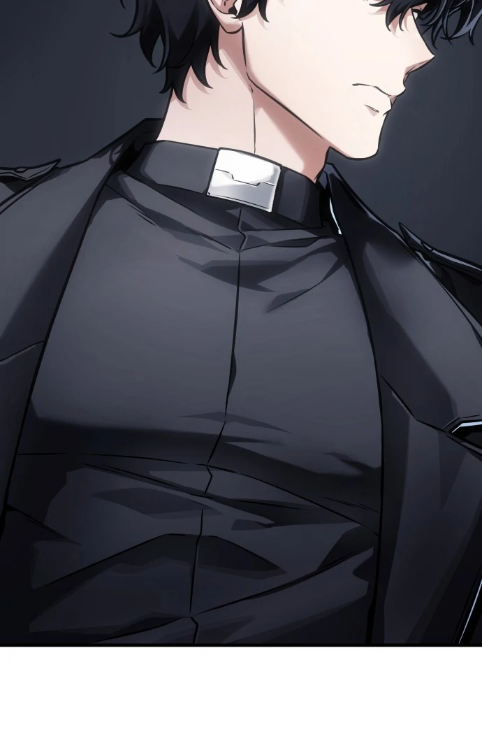 Read Omniscient Reader's Viewpoint (IT) Manga Online