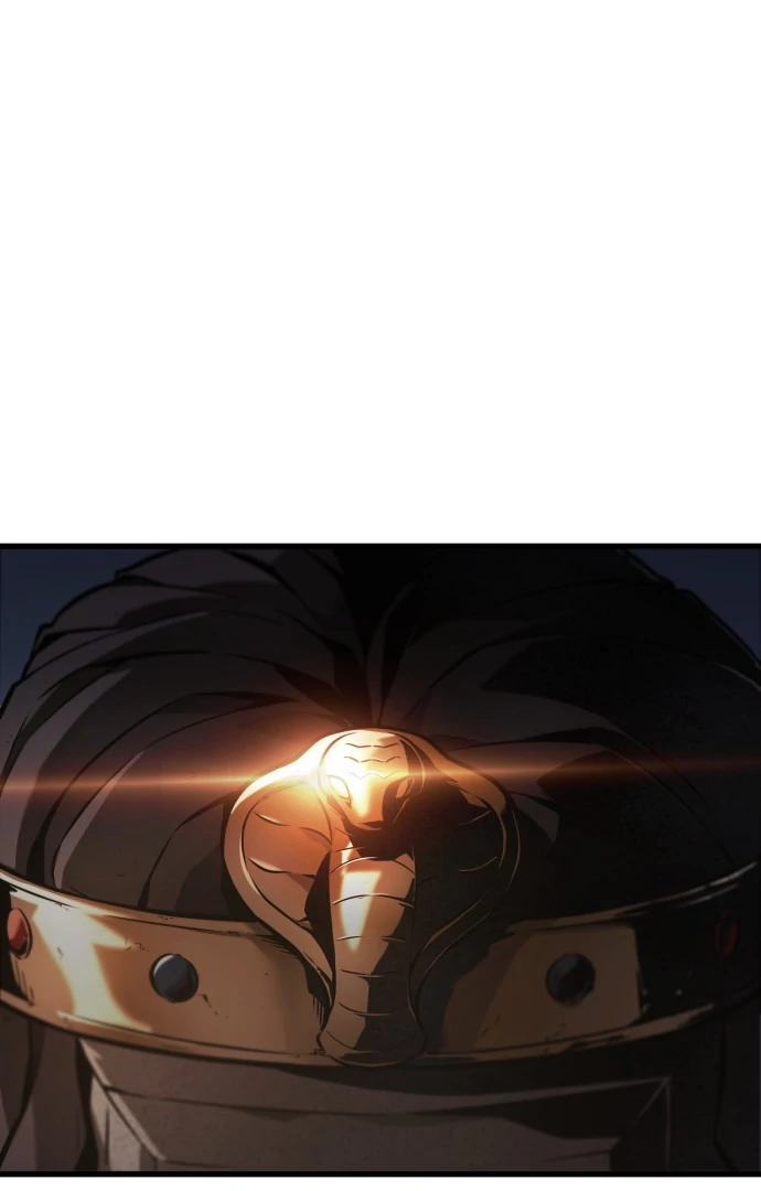 Read Omniscient Reader's Viewpoint (IT) Manga Online