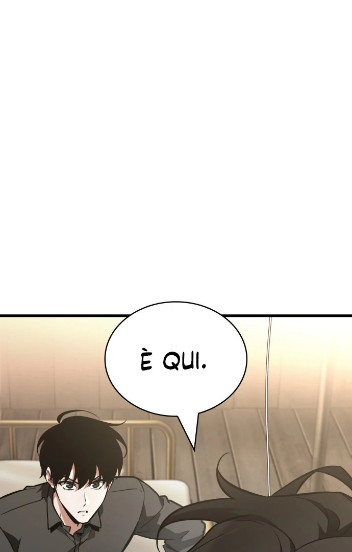 Read Omniscient Reader's Viewpoint (IT) Manga Online