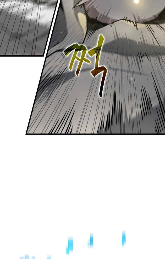 Read Omniscient Reader's Viewpoint (IT) Manga Online