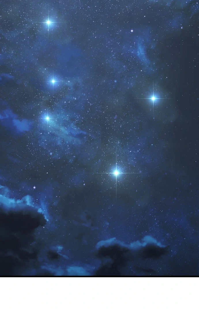 Read Omniscient Reader's Viewpoint (IT) Manga Online