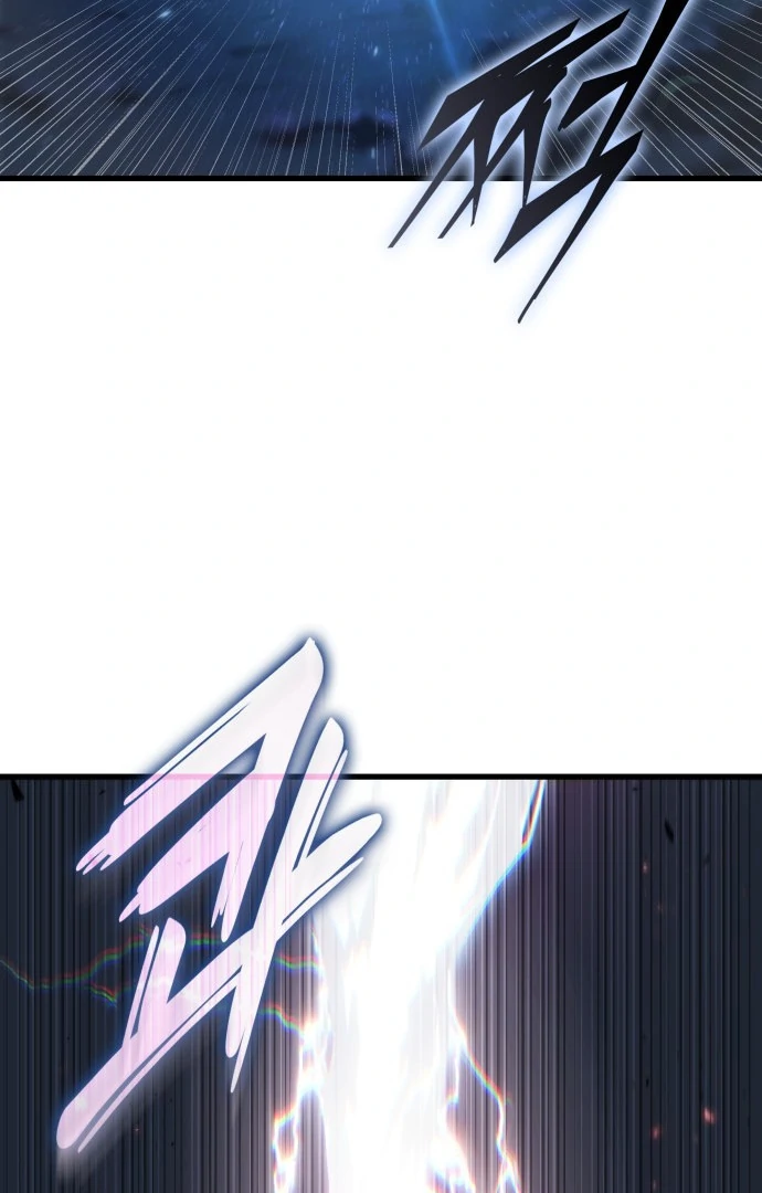 Read Omniscient Reader's Viewpoint (IT) Manga Online