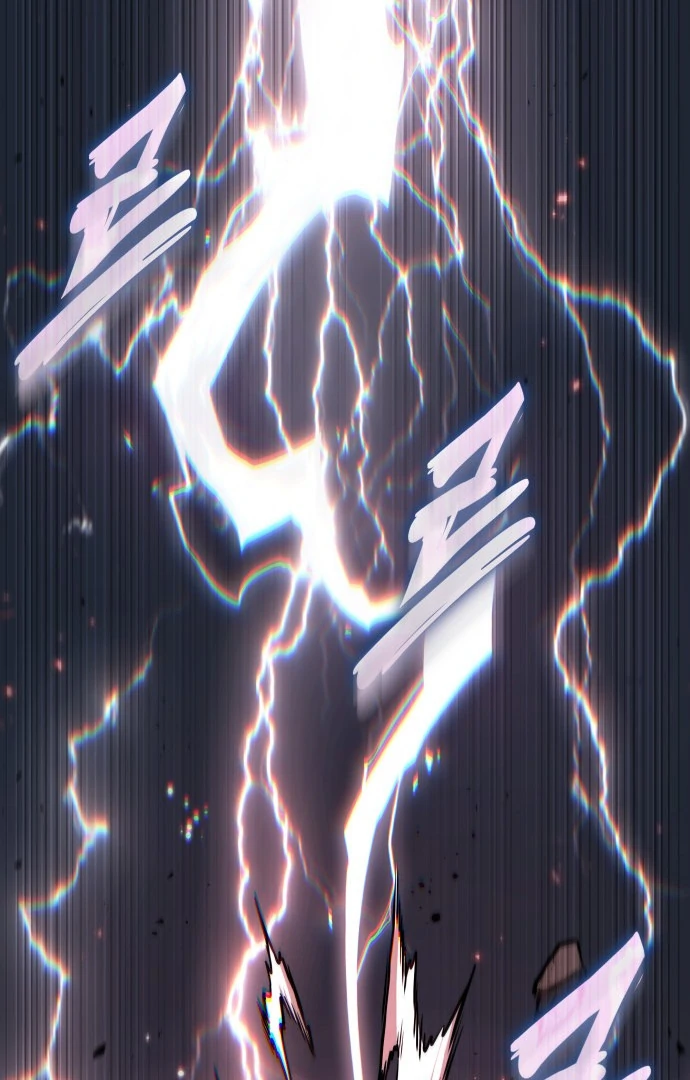 Read Omniscient Reader's Viewpoint (IT) Manga Online