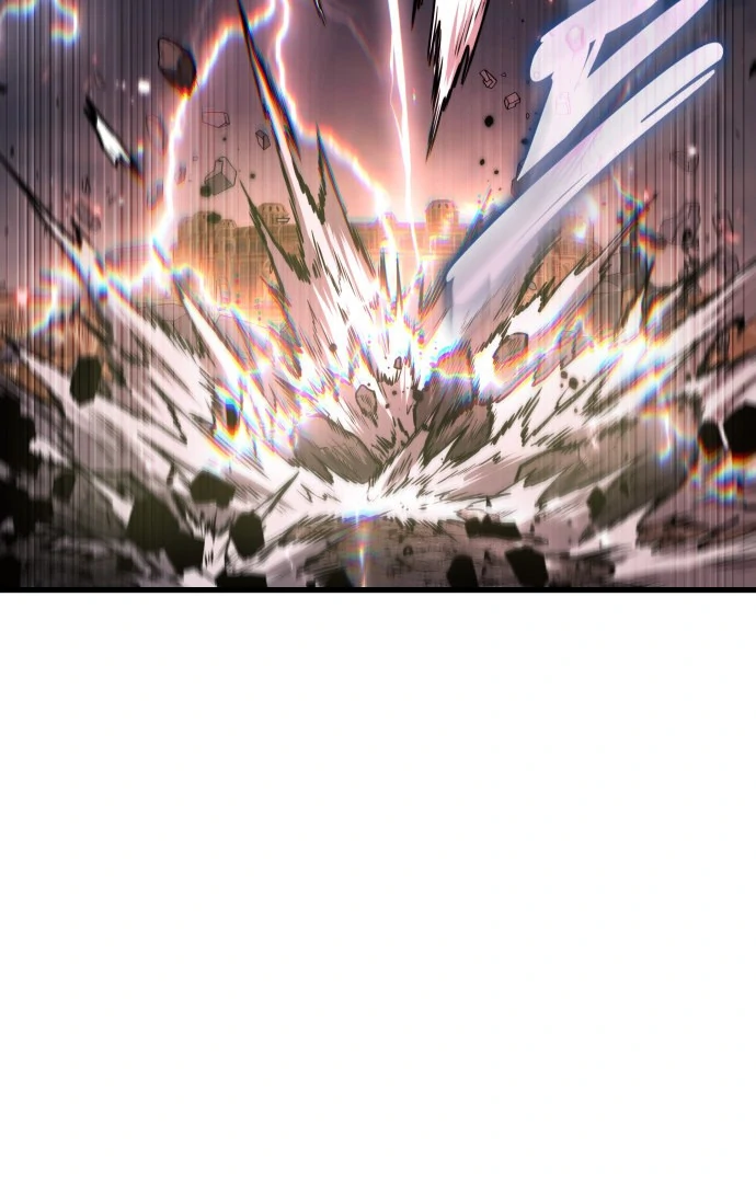 Read Omniscient Reader's Viewpoint (IT) Manga Online