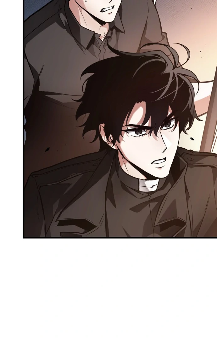 Read Omniscient Reader's Viewpoint (IT) Manga Online