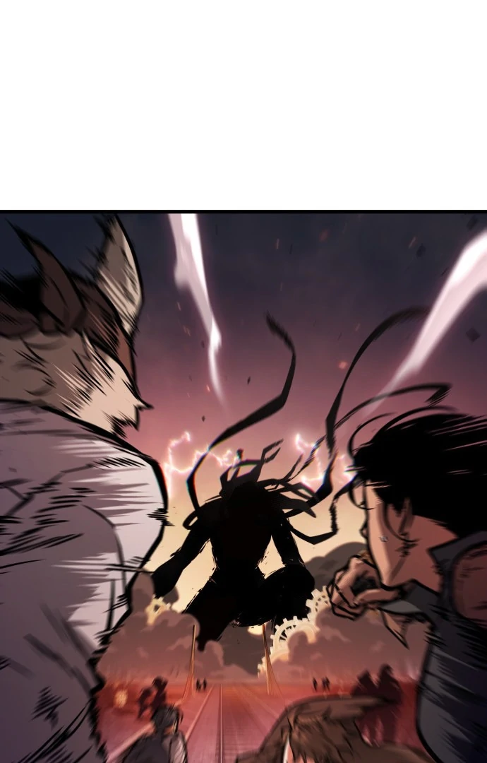 Read Omniscient Reader's Viewpoint (IT) Manga Online