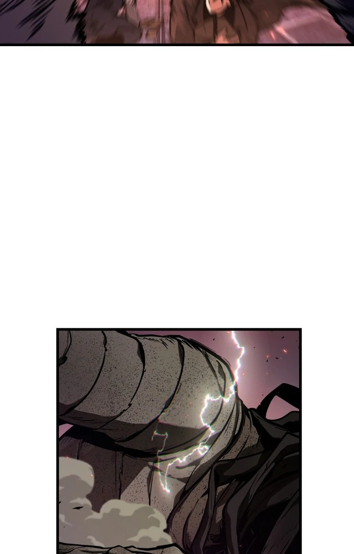 Read Omniscient Reader's Viewpoint (IT) Manga Online