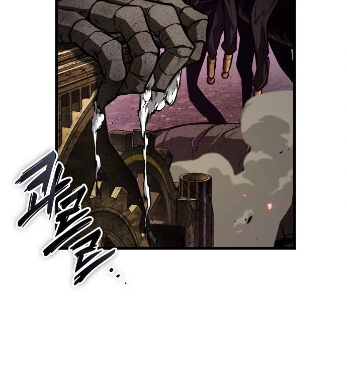 Read Omniscient Reader's Viewpoint (IT) Manga Online