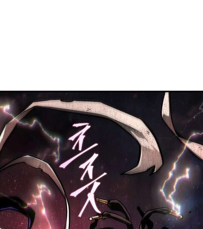 Read Omniscient Reader's Viewpoint (IT) Manga Online