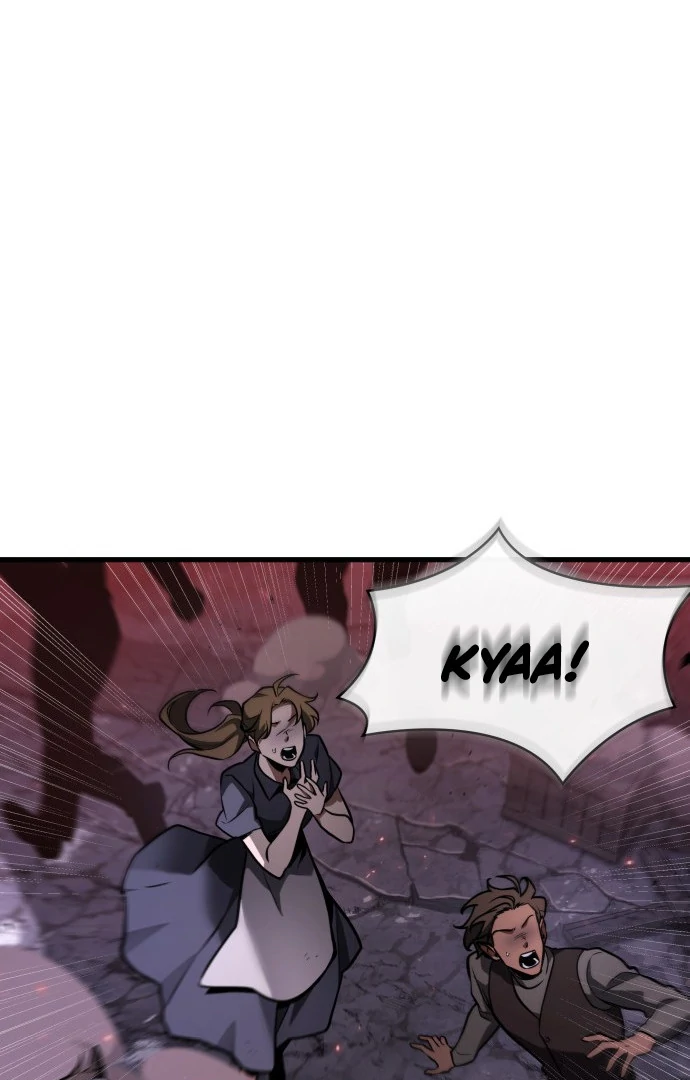 Read Omniscient Reader's Viewpoint (IT) Manga Online