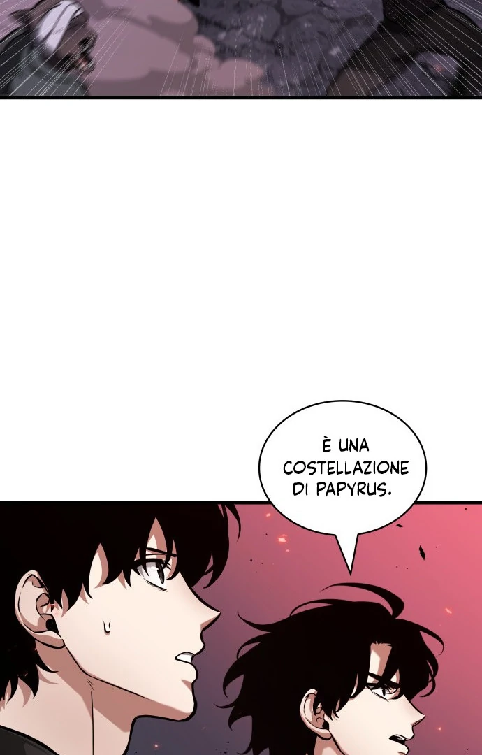 Read Omniscient Reader's Viewpoint (IT) Manga Online