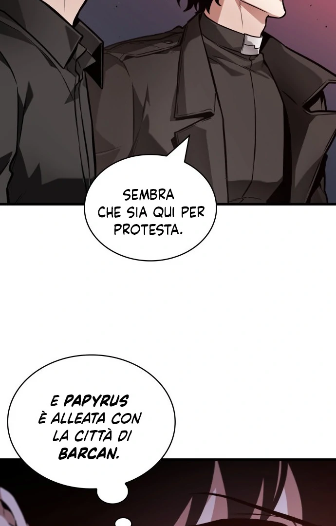 Read Omniscient Reader's Viewpoint (IT) Manga Online