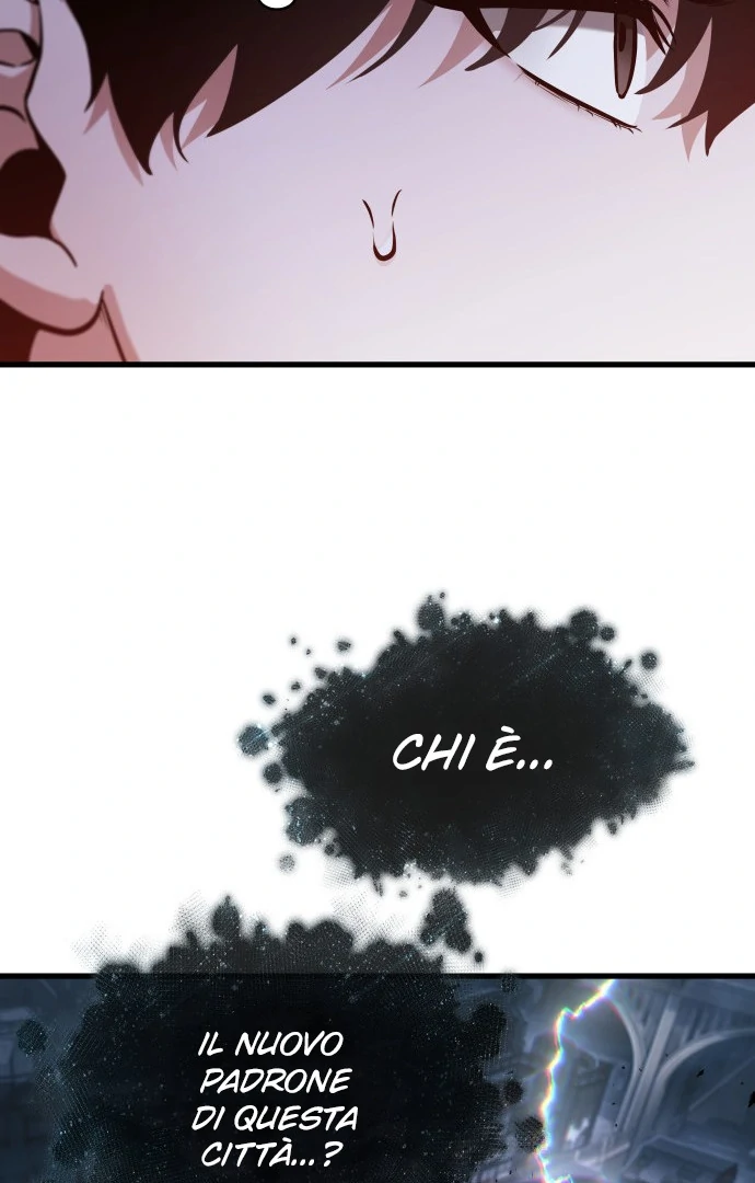 Read Omniscient Reader's Viewpoint (IT) Manga Online