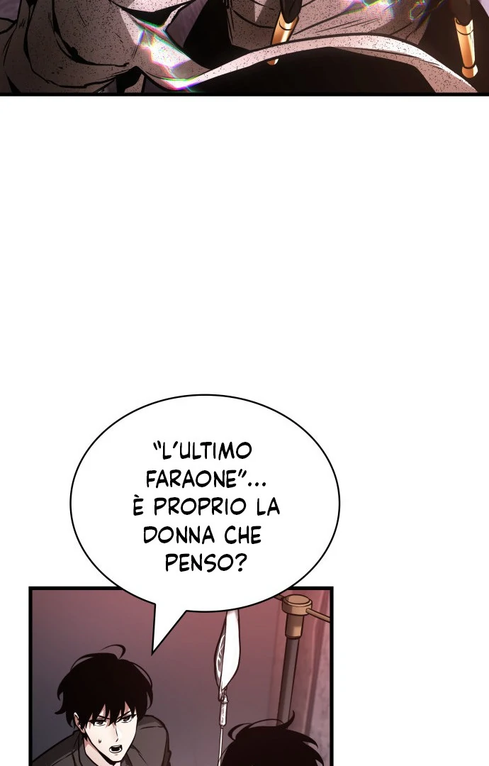 Read Omniscient Reader's Viewpoint (IT) Manga Online