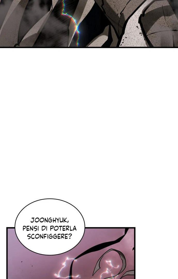 Read Omniscient Reader's Viewpoint (IT) Manga Online