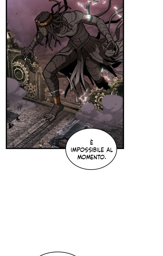 Read Omniscient Reader's Viewpoint (IT) Manga Online