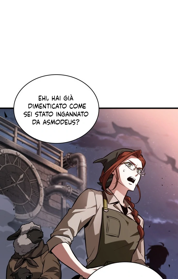 Read Omniscient Reader's Viewpoint (IT) Manga Online