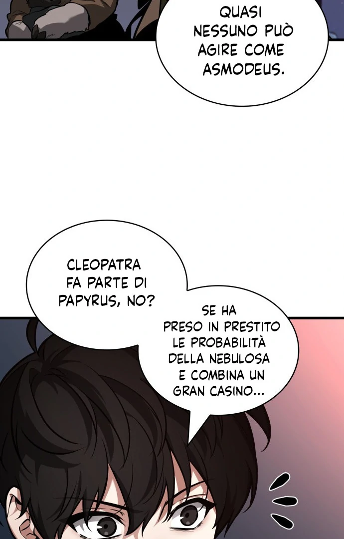 Read Omniscient Reader's Viewpoint (IT) Manga Online