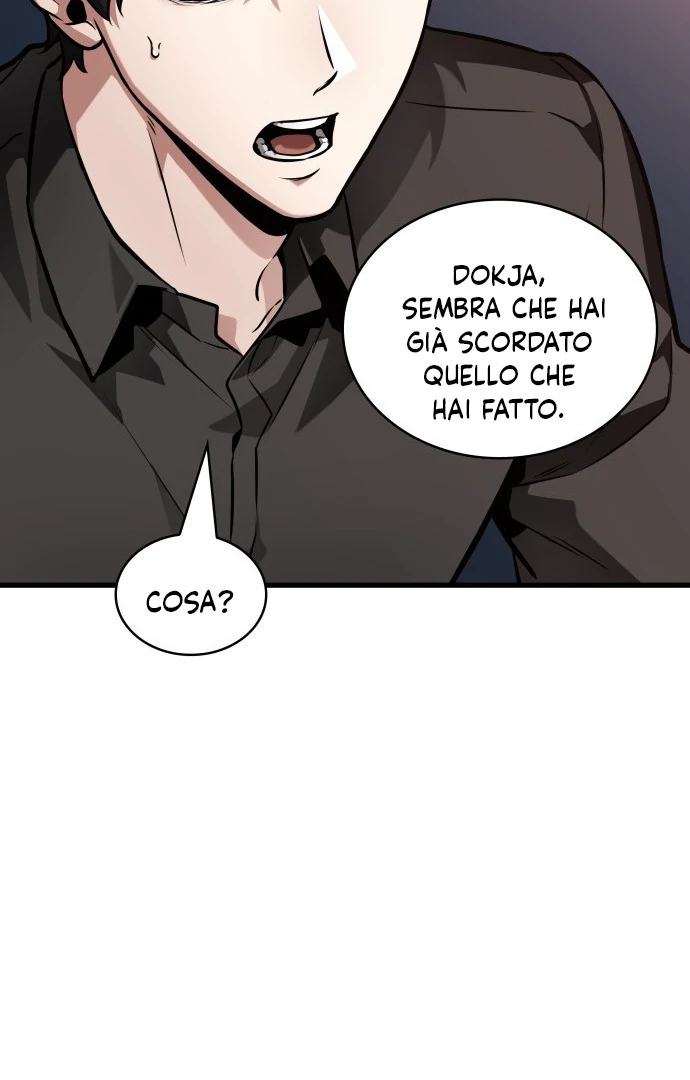 Read Omniscient Reader's Viewpoint (IT) Manga Online