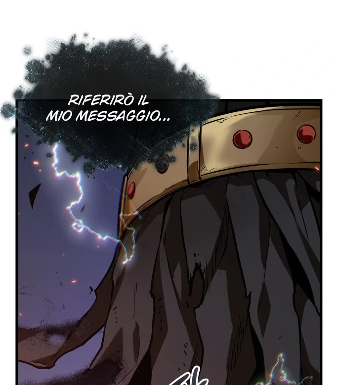 Read Omniscient Reader's Viewpoint (IT) Manga Online