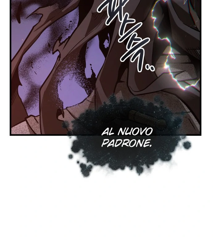 Read Omniscient Reader's Viewpoint (IT) Manga Online