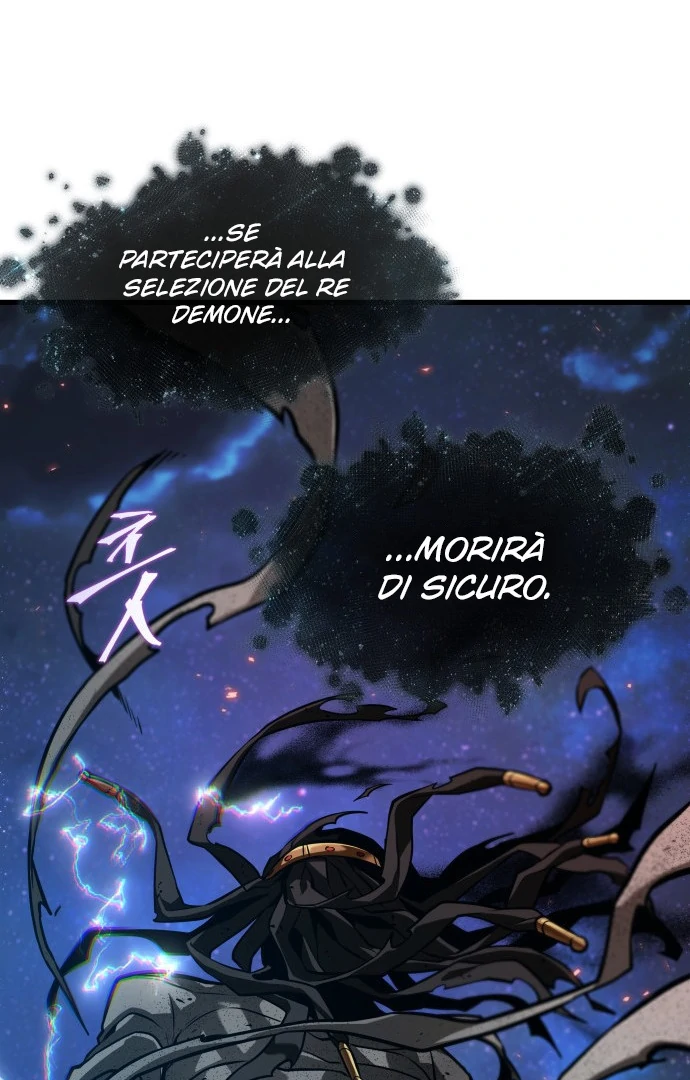 Read Omniscient Reader's Viewpoint (IT) Manga Online