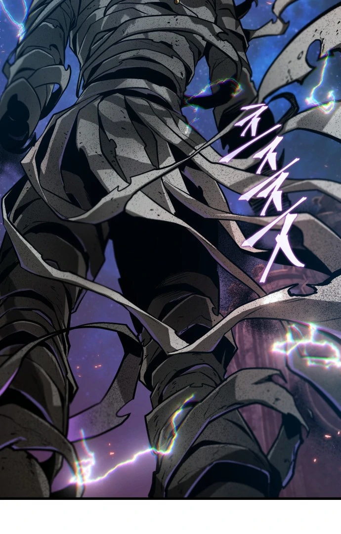 Read Omniscient Reader's Viewpoint (IT) Manga Online