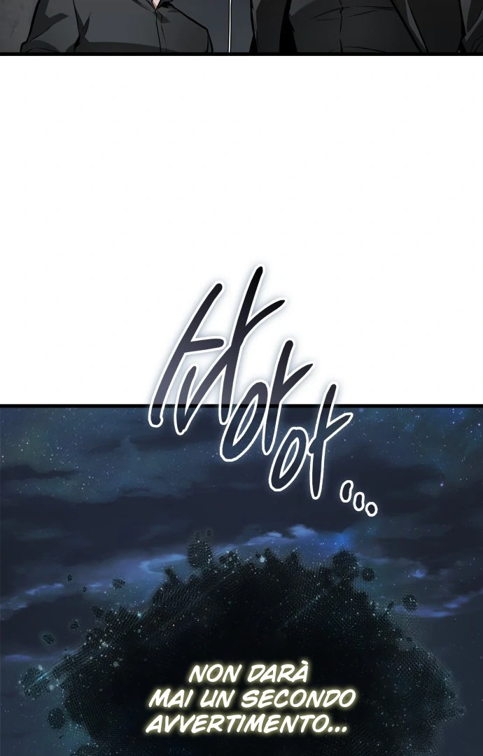 Read Omniscient Reader's Viewpoint (IT) Manga Online