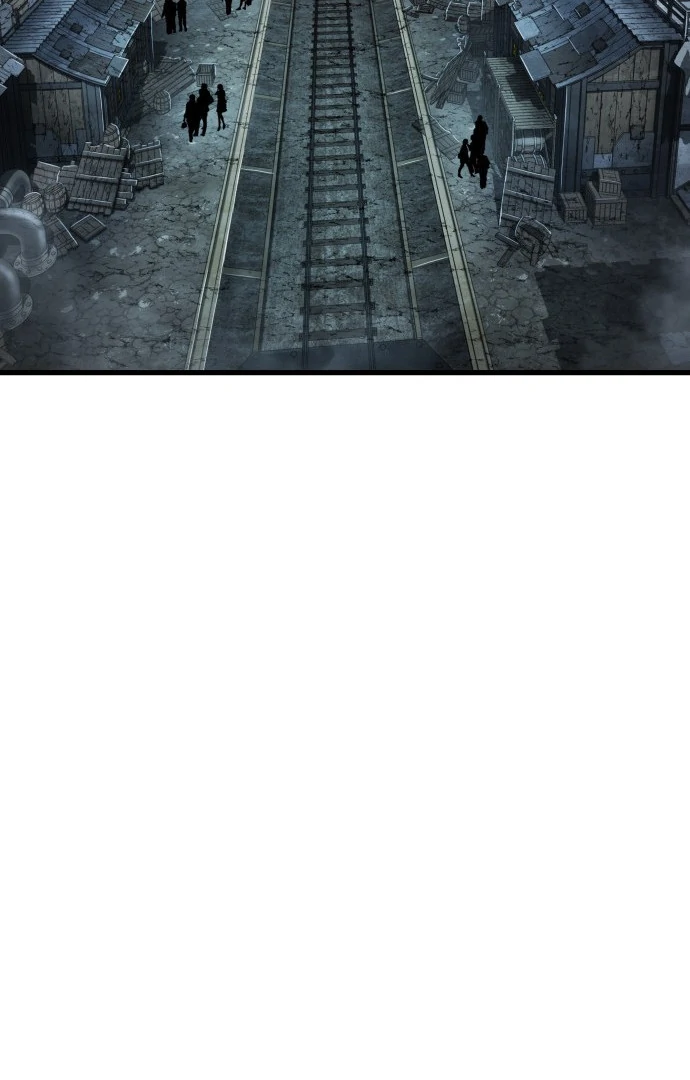 Read Omniscient Reader's Viewpoint (IT) Manga Online