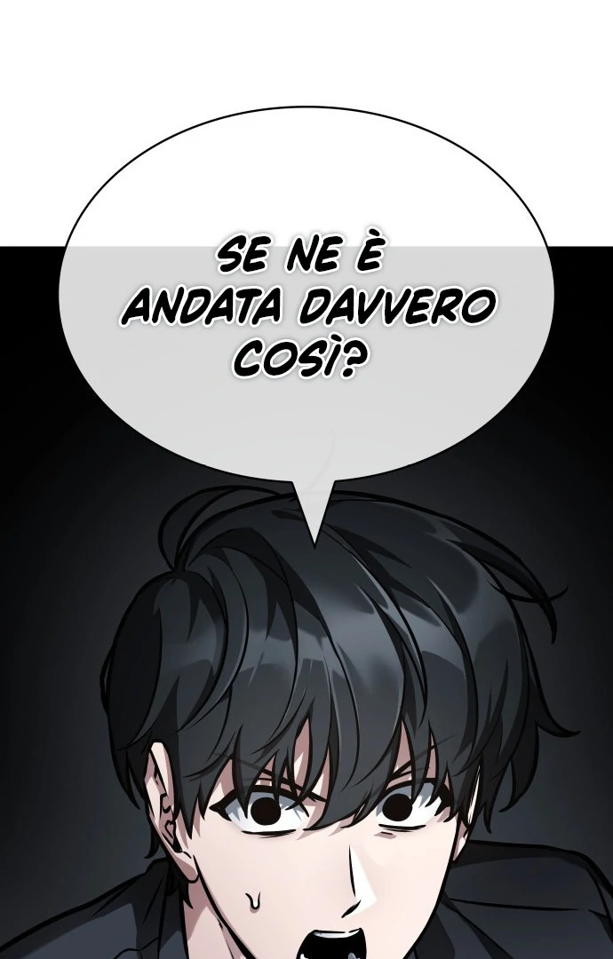 Read Omniscient Reader's Viewpoint (IT) Manga Online