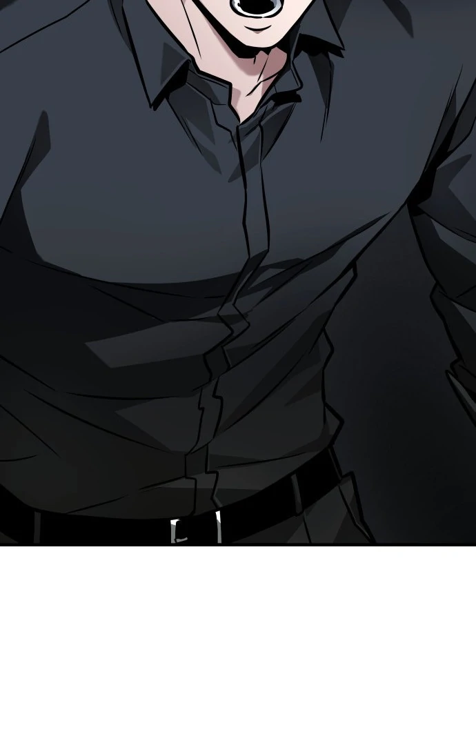 Read Omniscient Reader's Viewpoint (IT) Manga Online